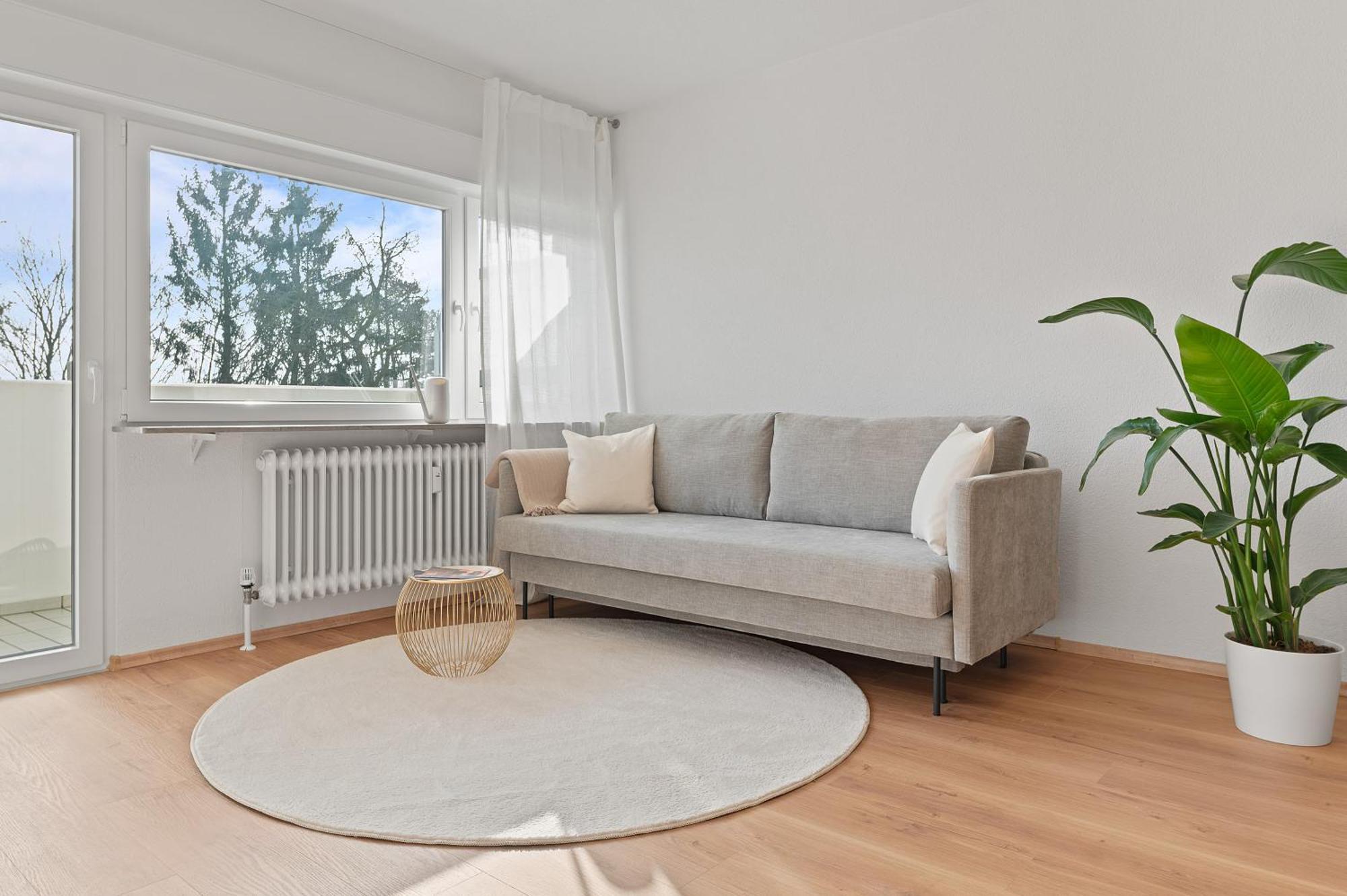 Roomfall Am Kurpark Mit Blick Ins Gruene-Parkplatz-Waschmaschine-Kueche-Wifi Bad Rappenau Extérieur photo